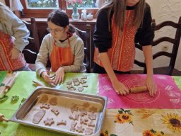 b_1024_768_0_00_images_2023_2024_Ochmanski_Pstragowa_406846327_813411983920085_2247487835040619982_n